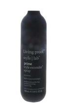 Living Proof Prime Style Extender Spray, 3.4 oz