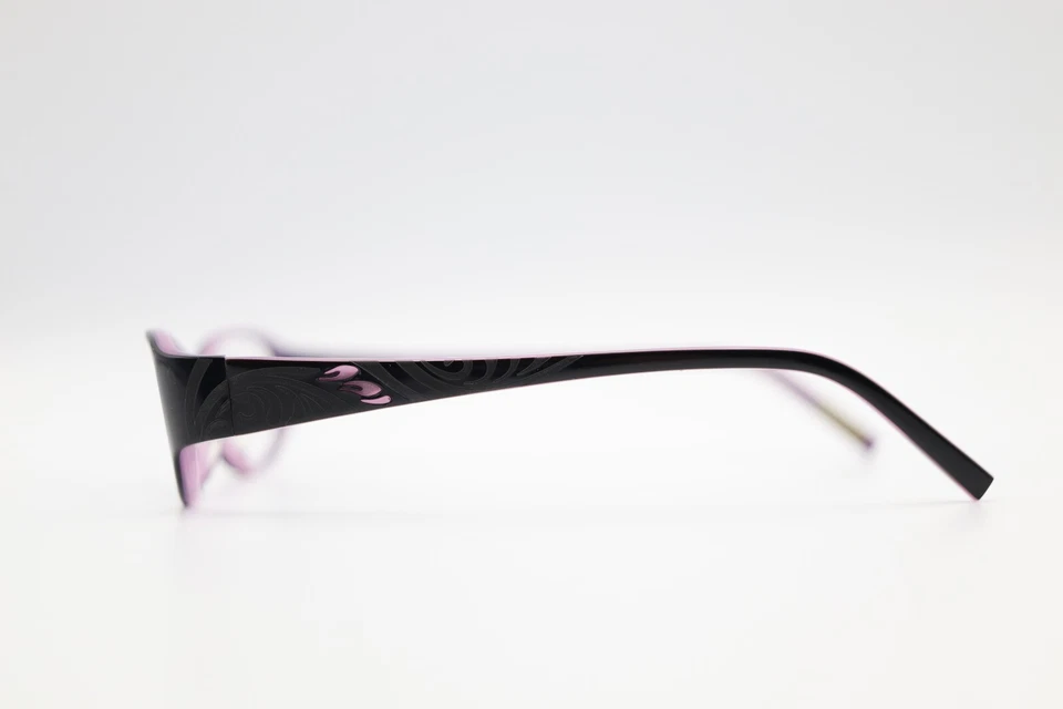 Covergirl CG0508 005 черный на сирени 49-16-130 рамы маленький гибкий петли B317 - Изображение 4 из 4