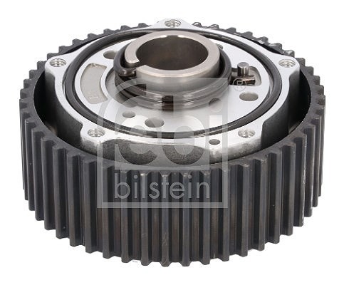 Febi Bilstein Nockenwellenversteller Auslassseite U.A. FüR Audi, Seat, Skoda, VW-image
