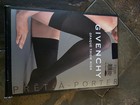 Givenchy Pret-A-Porter Opaque Thigh High Tights