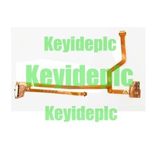 New Speaker Volume Flex Cable Replacement Part For Nintendo 3DS ke
