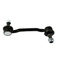 Stange Strebe Stabilisator Vorderachse 150 Mm KYB FüR Hyundai Sonata