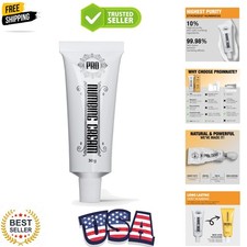 Numbing Cream Max Strength Deep Numbing Cream with Menthol, Emu Oil and Arnic...