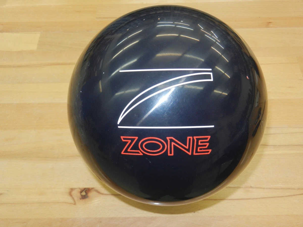 Brunswick 15 lbs Bowling Balls for sale | eBay