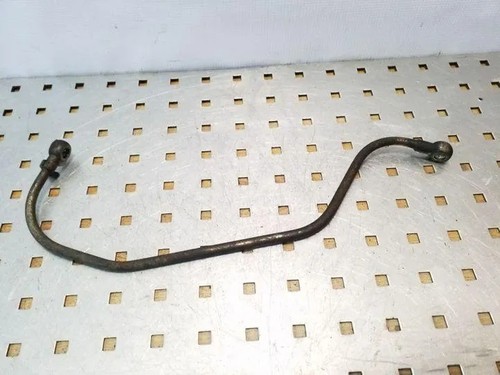 OPEL ANTARA Turbinenschmierrohr 2.00 Diesel 110kw 2007 25117346