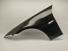 41355A55AF3 ALETA DELANTERA IZQUIERDA / COLOR NEGRO / 819624 PARA BMW SERIE 3 TO
