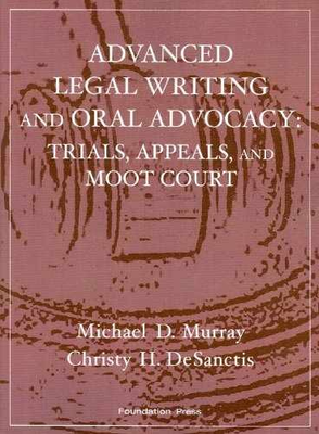 #ad Murray and DeSanctis#x27; Paperback by Murray Michael; DeSanctis Acceptable $7.79