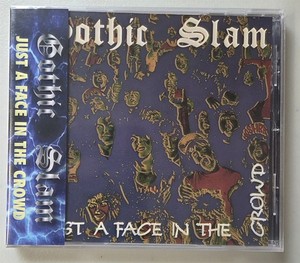 Goth CD | eBay
