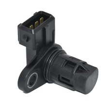  New Camshaft Position Sensor 39350-23910