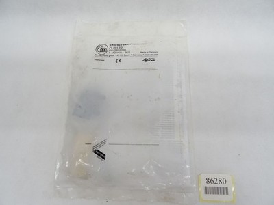 Ifm electronic Efector200 / OJ5139 / OJELFPKG/SO/AS / Neu OVP
