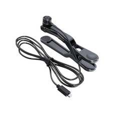 Auto Clicker for Phone Physical Clicker Simulated Finger