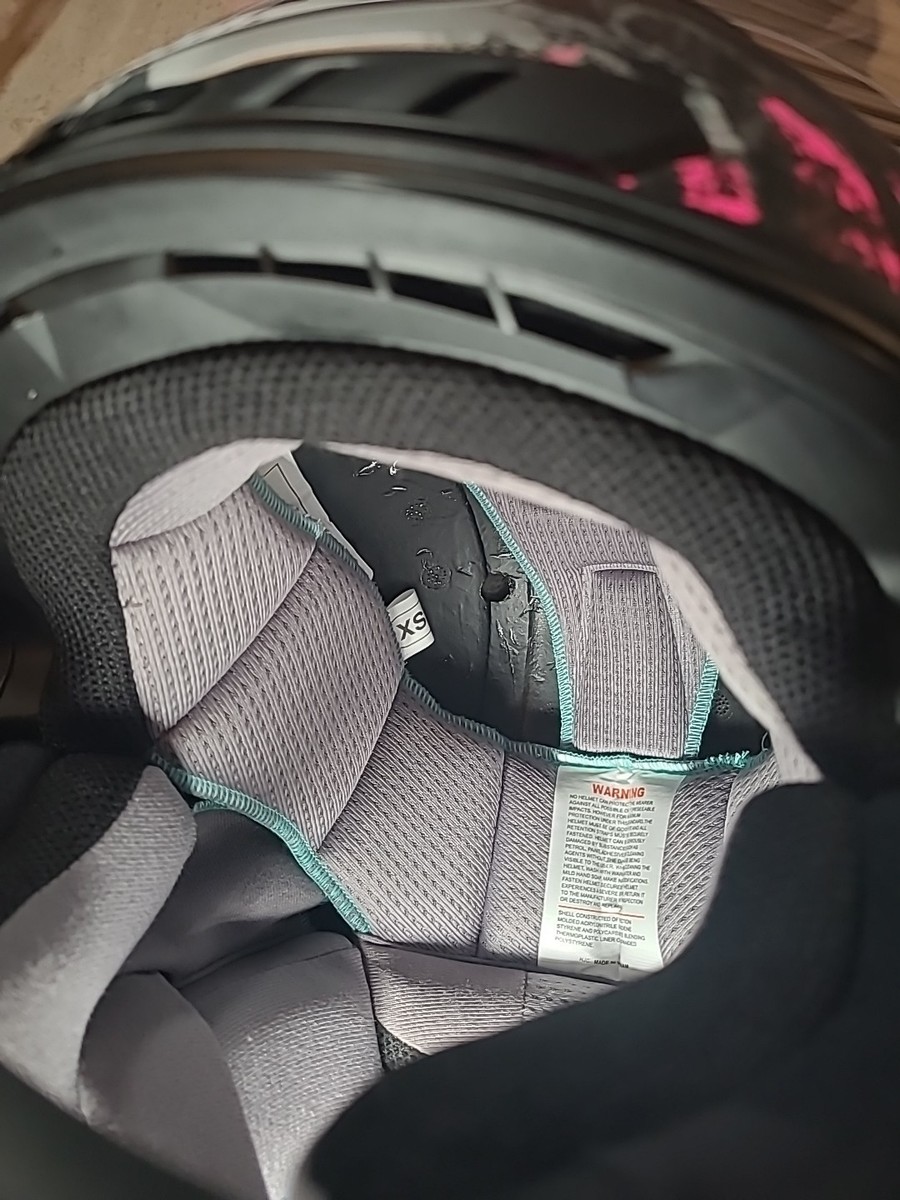buy motorcycle helmet malaysia Rev Up Your Safety: The 10 Best Motorcycle Helmets in Malaysia for 2023 |  Bikers Stop Rawang