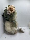 Boyds Bears Best Dressed Chantelle And Mimi Chapeau - 1 Plush W/Tags - 2 In Set — photo 4