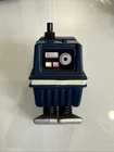 Vtg Star Wars Gonk Power Droid Long V Complete Action Figure 1978 HK Kenner *NM*