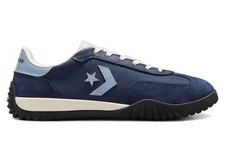 Converse Run Star Trainer Retro Sport Ob... A10621C