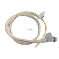 BOSCH DISHWASHER AQUASTOP VALVE INLET HOSE|SUITS: BOSCH SMI50M05AU