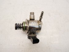 Kraftstoffpumpe Für Audi Cupra A3 Formentor 1,5 TSI TFSI DXDB DXD 05E127027L