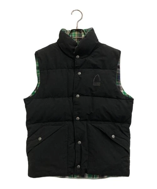 Sierra Designs Vests for Men for Sale | Shop New & Used | eBay
