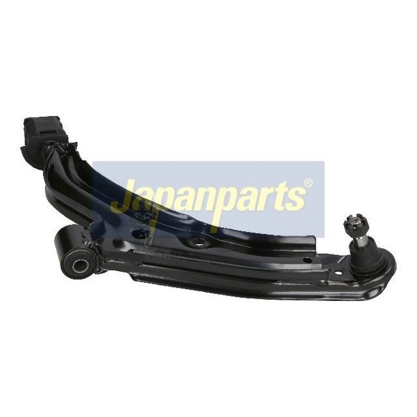 Japanparts Lenker, RadaufhäNgung BS-162L Passend FüR Nissan-image
