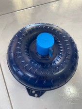 Bm 20413 Bm Holeshot 3000 Torque Converter 1965-91 Gm Th400 1968-81 Th350 Bm 20413 Bm Holeshot 3000 Torque Converter 1965-91 Gm Th400 1968-81 Th350