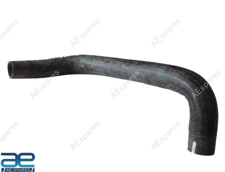Radiator Outlet Hose For Suzuki Wagon R 2015-2018 Wagon R Stingray 2013-2016 view 2