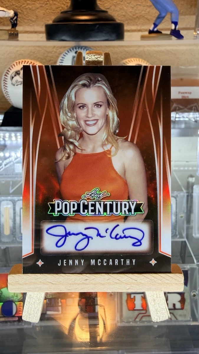 pop century products for sale | eBay