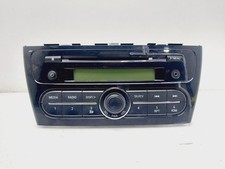 Autoradio Mitsubishi SPACE STAR