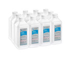 swan isopropyl alcohol 99 pint 16 oz..12 pack
