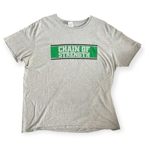 Chain of Strength | eBay