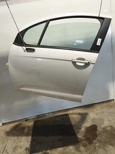 Porte avant et accessoires Citroen C8