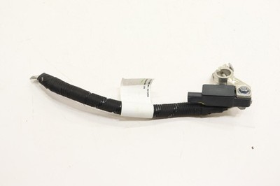 2023 - 2025 VINFAST VF 8 BATTERY NAGATIVE WIRE WIRING HARNESS OEM EEP30208755