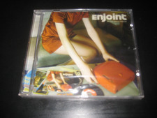 Enjoint   Do You Wanna Dance?   CD auf 	Blind...