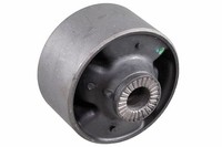 Metzger Lagerung, Lenker 52109308 KIT + FüR Hyundai Kia, Vorderachse Links