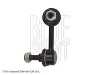 1X Blue Print ADH28532 Stange/Strebe Stabilisator FüR Honda
