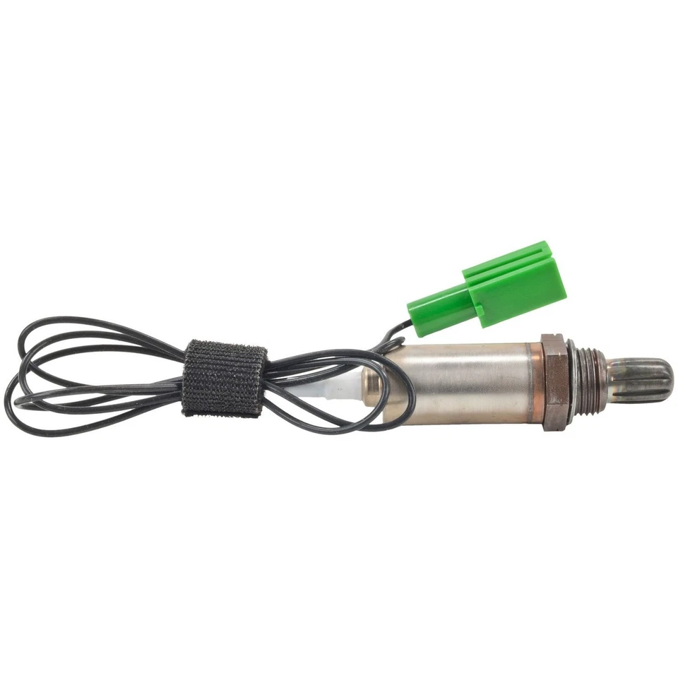 Bosch 12203 Oxygen Sensor For Select 79-94 Ford Mazda Mercury Toyota Models - Image 4 of 4