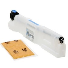 Genuine HP CE980A CE980-67901 Toner Collection Unit Kit
