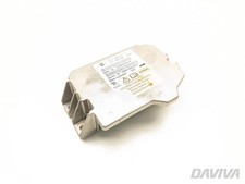 Mini Mini Luft-SRS-Bag-Steuermoduleinheit Cooper Benzin 90kW (122 HP) 9809354