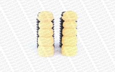 Amortisseur Skoda 120