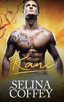 Selina Coffey | Kane | Taschenbuch | Englisch (2024) | Ean 9781917075343