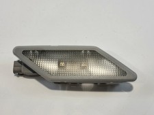 Feu avant (phare) BMW 318