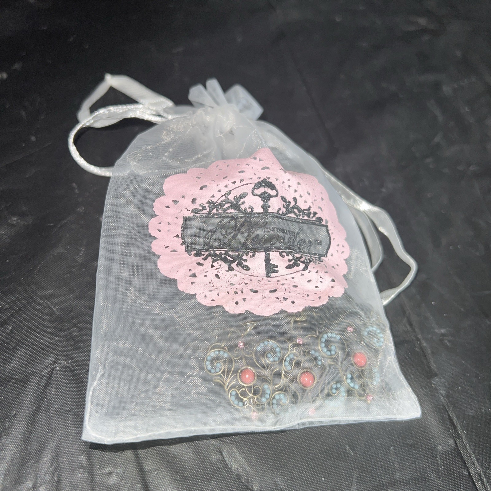 Plunder Bracelet   (FA1) - image 6