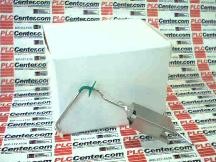 SIEMENS 15747-73 / 1574773 (NEW IN BOX)