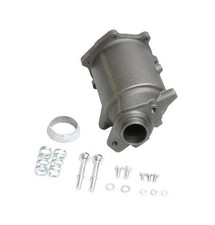 Catalyseurs Nissan ALMERA
