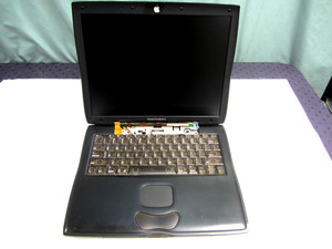 PowerBook G3 | eBay
