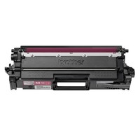 Brother W128279778 TN821XLM Tn-821Xlm Toner Cartridge 1 Pc(S) Original Mage ~E~