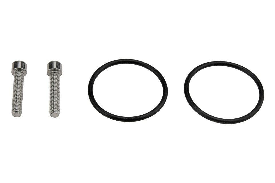 ✅Fits NTY EZC-AU-115 Haldex Pump Seal Kit ⭐UK Seller⭐ - Image 4