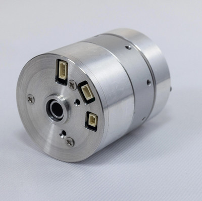 Ti5 robot  New Original Genuine Integrated Joint Module  CRA-RI50-70-NH-101