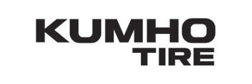 TYRE SUMMER KUMHO 205/60 R16 96V ECSTA PS71 XL - Picture 3 of 5
