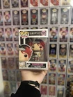 Funko Pop! Vinyl: Rocks Yungblud #225 NEW IN BOX W/ Protector