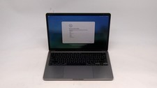 Ноутбук Apple Macbook Pro 13" i5-1038NG7